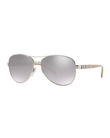 neiman marcus burberry sunglasses|Burberry .